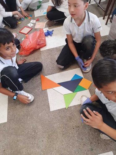 jornada-academica-cultural-2025-69