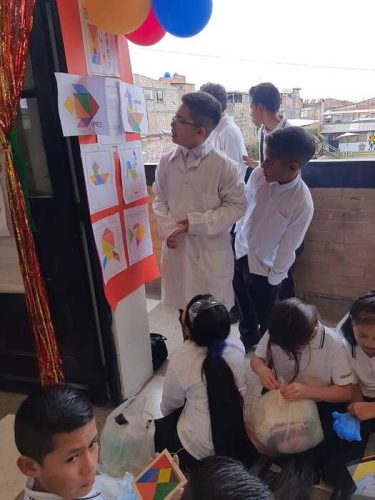 jornada-academica-cultural-2025-70