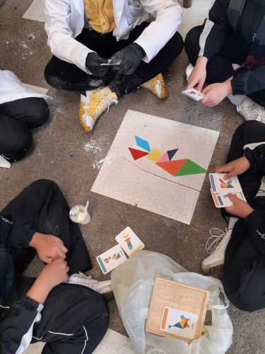 jornada-academica-cultural-2025-71