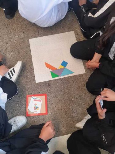 jornada-academica-cultural-2025-72