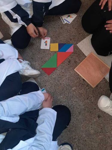 jornada-academica-cultural-2025-73