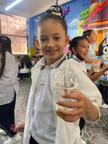 jornada-academica-cultural-2025-74