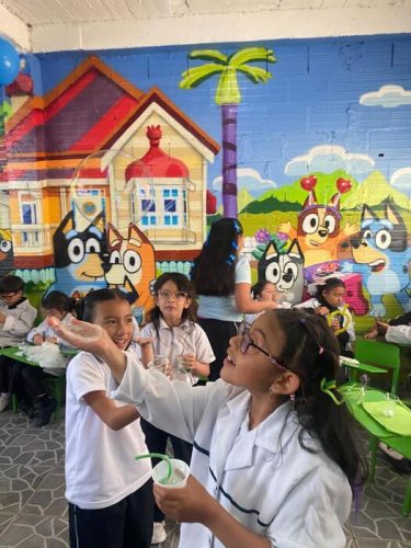 jornada-academica-cultural-2025-75