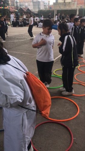 jornada-academica-cultural-2025-77