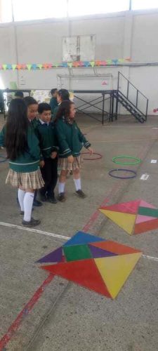 jornada-cientifica-cultural-deportiva-sep-2026-108