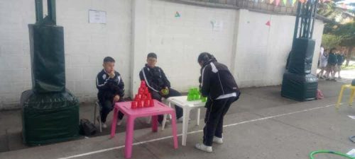 jornada-cientifica-cultural-deportiva-sep-2026-11