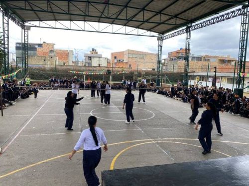 jornada-cientifica-cultural-deportiva-sep-2026-120