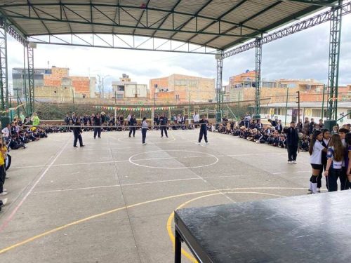 jornada-cientifica-cultural-deportiva-sep-2026-121