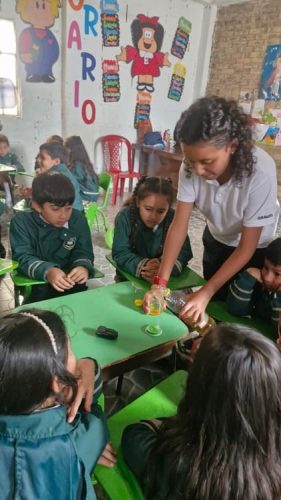 jornada-cientifica-cultural-deportiva-sep-2026-123