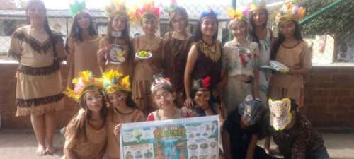jornada-cientifica-cultural-deportiva-sep-2026-126