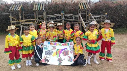 jornada-cientifica-cultural-deportiva-sep-2026-128