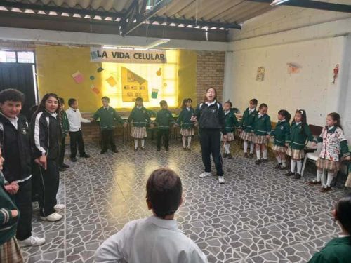 jornada-cientifica-cultural-deportiva-sep-2026-14