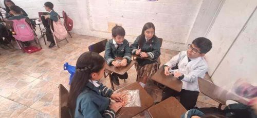 jornada-cientifica-cultural-deportiva-sep-2026-140