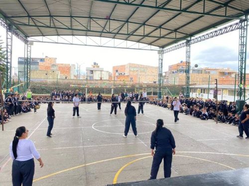 jornada-cientifica-cultural-deportiva-sep-2026-149
