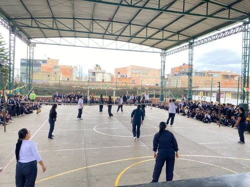 jornada-cientifica-cultural-deportiva-sep-2026-154
