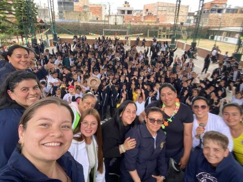 jornada-cientifica-cultural-deportiva-sep-2026-19