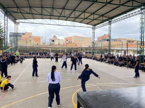jornada-cientifica-cultural-deportiva-sep-2026-21