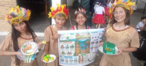 jornada-cientifica-cultural-deportiva-sep-2026-3