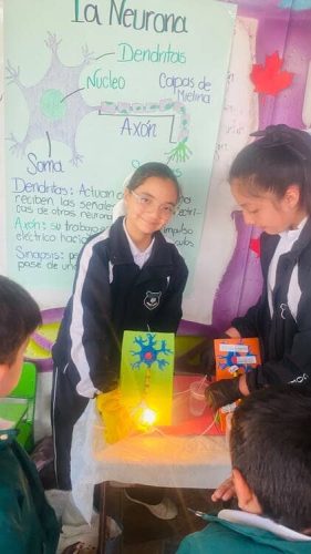jornada-cientifica-cultural-deportiva-sep-2026-35