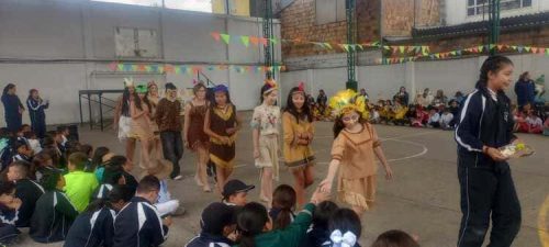 jornada-cientifica-cultural-deportiva-sep-2026-4