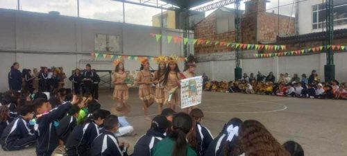 jornada-cientifica-cultural-deportiva-sep-2026-5