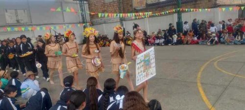 jornada-cientifica-cultural-deportiva-sep-2026-6