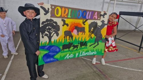 jornada-cientifica-cultural-deportiva-sep-2026-7