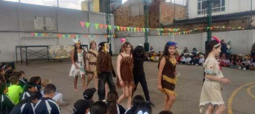 jornada-cientifica-cultural-deportiva-sep-2026-8