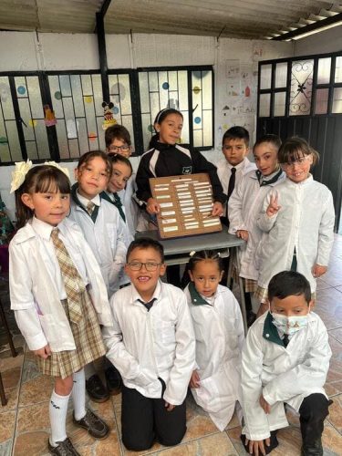jornada-cientifica-cultural-deportiva-sep-2026-86