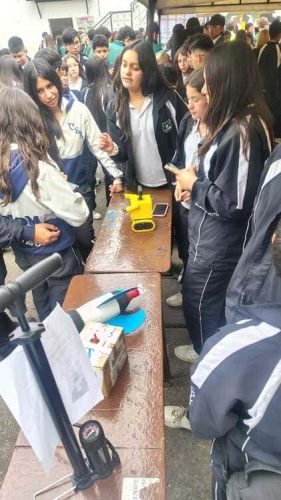 jornada-cientifica-cultural-septimo-a-undecimo-2026-10