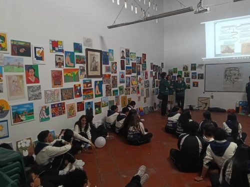 jornada-cientifica-cultural-septimo-a-undecimo-2026-11