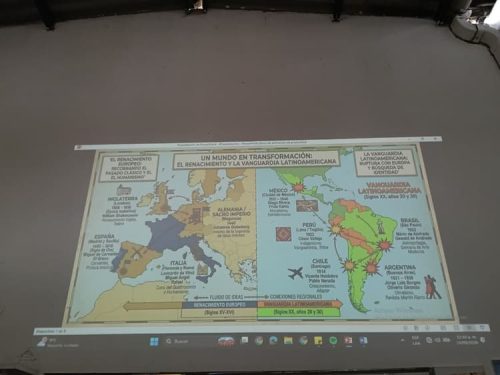 jornada-cientifica-cultural-septimo-a-undecimo-2026-14