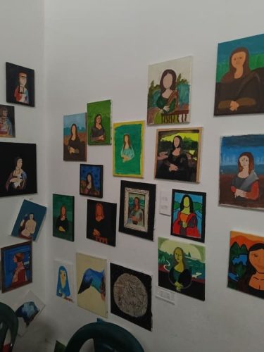 jornada-cientifica-cultural-septimo-a-undecimo-2026-15