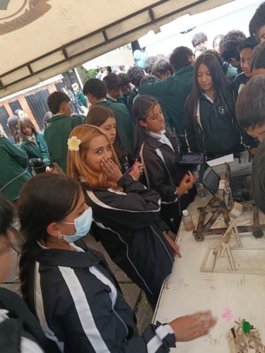 jornada-cientifica-cultural-septimo-a-undecimo-2026-16
