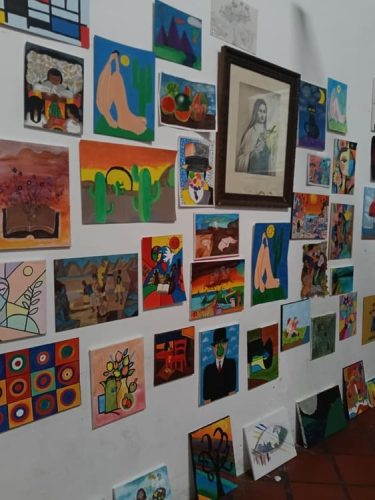 jornada-cientifica-cultural-septimo-a-undecimo-2026-17