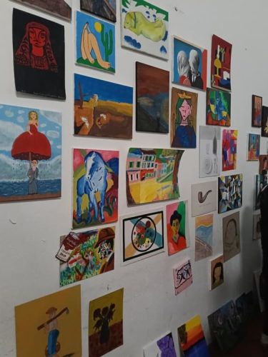 jornada-cientifica-cultural-septimo-a-undecimo-2026-18