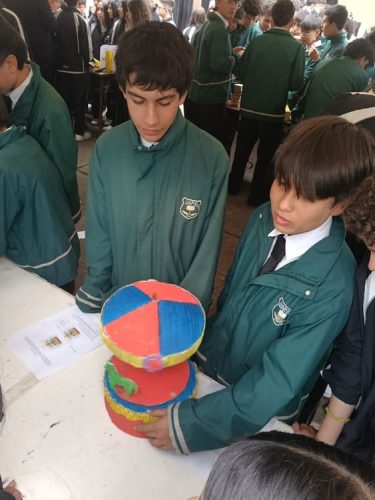 jornada-cientifica-cultural-septimo-a-undecimo-2026-19
