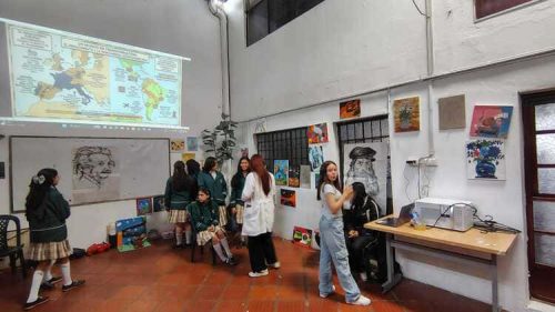 jornada-cientifica-cultural-septimo-a-undecimo-2026-24