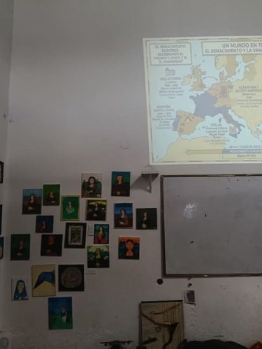 jornada-cientifica-cultural-septimo-a-undecimo-2026-26