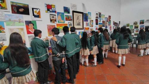 jornada-cientifica-cultural-septimo-a-undecimo-2026-28