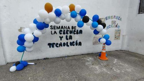 jornada-cientifica-cultural-septimo-a-undecimo-2026-29