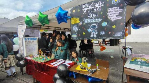 jornada-cientifica-cultural-septimo-a-undecimo-2026-3