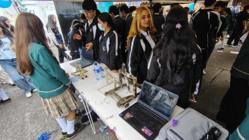 jornada-cientifica-cultural-septimo-a-undecimo-2026-30
