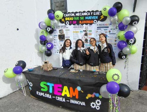 jornada-cientifica-cultural-septimo-a-undecimo-2026-32