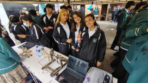 jornada-cientifica-cultural-septimo-a-undecimo-2026-8