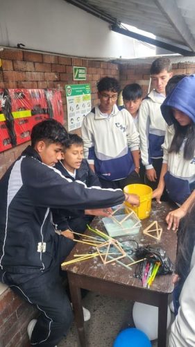 jornada-cientifica-cultural-septimo-a-undecimo-2026-9