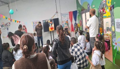 jornada-cultural-cientifica-preescolar-2026-1