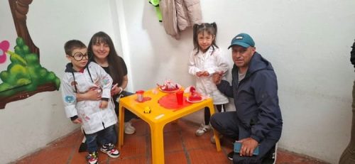 jornada-cultural-cientifica-preescolar-2026-10