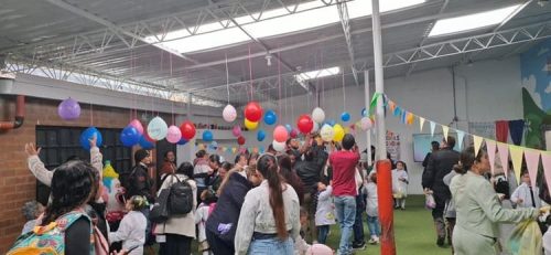 jornada-cultural-cientifica-preescolar-2026-11