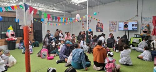 jornada-cultural-cientifica-preescolar-2026-12